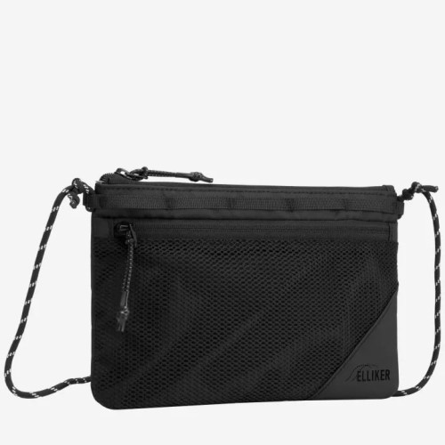 caley-sacoche-bag-1l (1)